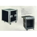 Flightcase PRO (FRTU-3628)